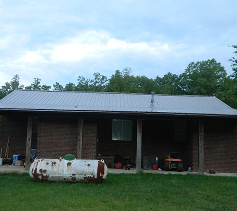 All Around Remodeling and Flooring