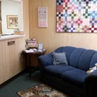 Amador Pregnancy Help Center