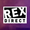 Rex Direct gallery