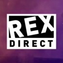 Rex Direct - Internet Marketing & Advertising