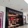 Victoria's Secret