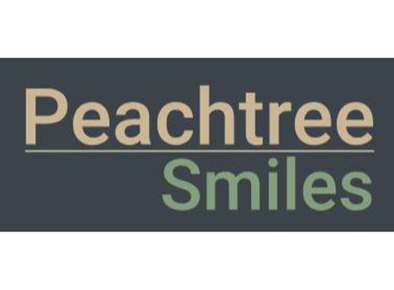 Peachtree Smiles Dentistry - Atlanta, GA