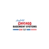 Chicago Basement Systems gallery