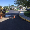 Bill Westervelt Asphalt Paving - Asphalt