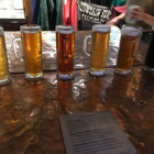 Mountain State Brewing Co