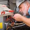 HESD Air Conditioning Porter Ranch - Air Conditioning Service & Repair