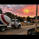 Southern Readymix - Concrete Contractors