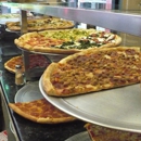 Paulie's Pizza - Italian Restaurants