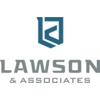 Lawson  & Associates Inc. gallery