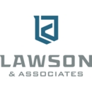 Lawson  & Associates Inc. - Management Training
