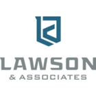 Lawson  & Associates Inc.