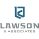 Lawson  & Associates Inc.