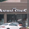 249 Animal Clinic gallery
