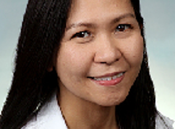 Quilon, Joanne M, MD - Overland Park, KS