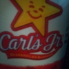 Carl's Jr. gallery