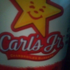 Carl's Jr.