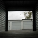 Johnson Drive Storage - Storage Household & Commercial