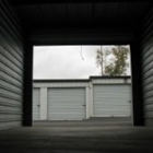 Johnson Drive Storage