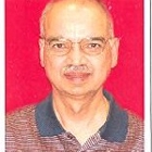 Dr. Subhash Kumar, MD