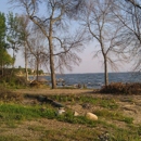 Spirit Lake Casino and Resort - Casinos