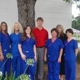 Southern Smiles Family and Cosmetic Dentistry