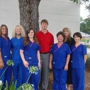 Southern Smiles Family and Cosmetic Dentistry