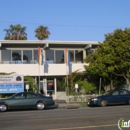 Torrance Venture - Apartment Finder & Rental Service