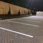 AAA Stripe Pro Parking Lot Striping and Sealing