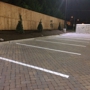 AAA Stripe Pro Parking Lot Striping and Sealing