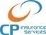 CP Insurance Services - Insurance Brokers