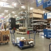 Lowe's Home Improvement gallery