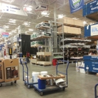 Lowe's Home Improvement