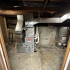 Montana Heating and Cooling