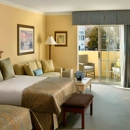 Hotel Rehoboth - Hotels