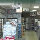 Golden Beverage - Beverages-Distributors & Bottlers