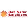 Hot Solar Solutions gallery