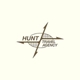 Hunt Travel Agency