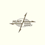 Hunt Travel Agency