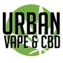 Urban Vape & CBD