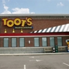 Toot's Restaurant gallery