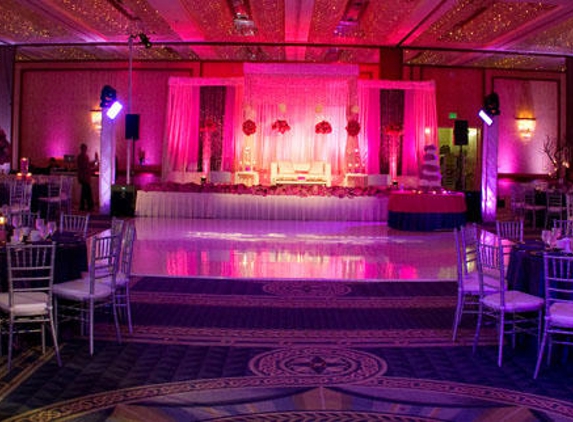 Classe' Party Rentals - Rancho Cucamonga, CA