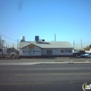 Bahia De Guaymas - Mexican Restaurants