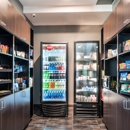 Holiday Inn & Suites Silicon Valley - Milpitas by IHG - Hotels