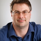William Devine, MD