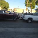 Corp Junk Cars - Auto Repair & Service