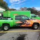 SERVPRO of Henry, Benton, Humphreys, and Hickman Counties