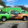 SERVPRO of LBL North