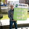 Zen Dog Training gallery