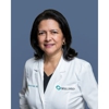 Ana Maria Vidal, MD gallery