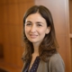 Nora Katabi, MD - MSK Pathologist